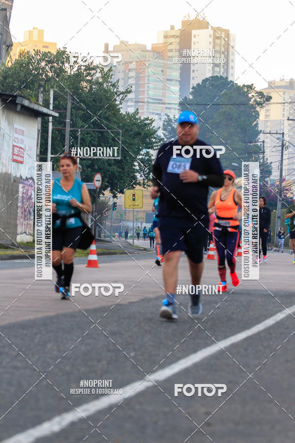Buy your photos of the eventCorrida Inclusive Correndo on Fotop