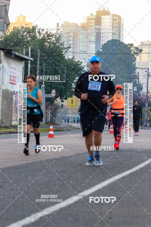 Buy your photos of the eventCorrida Inclusive Correndo on Fotop