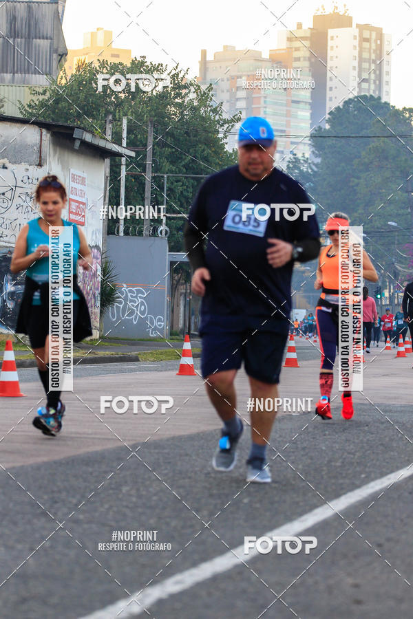 Buy your photos of the eventCorrida Inclusive Correndo on Fotop
