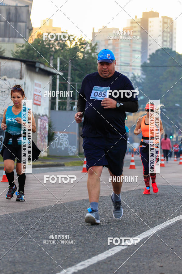 Buy your photos of the eventCorrida Inclusive Correndo on Fotop