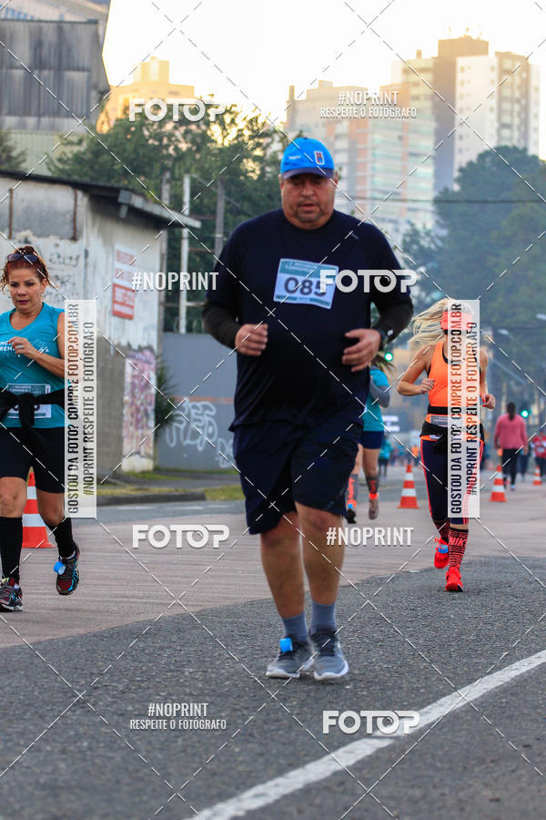 Buy your photos of the eventCorrida Inclusive Correndo on Fotop