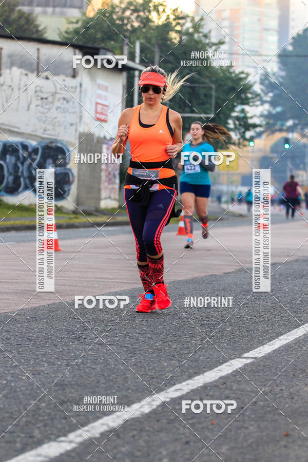 Buy your photos of the eventCorrida Inclusive Correndo on Fotop