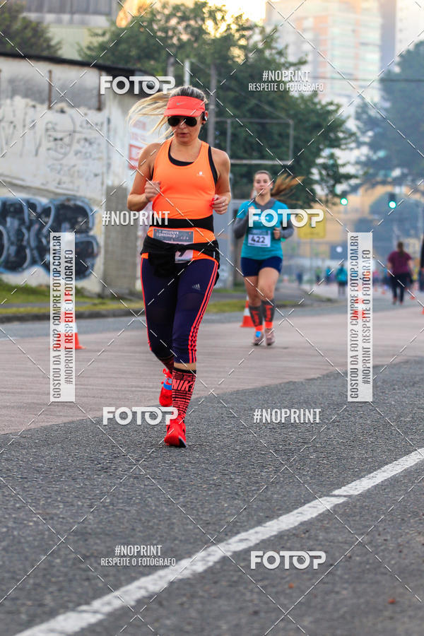 Buy your photos of the eventCorrida Inclusive Correndo on Fotop