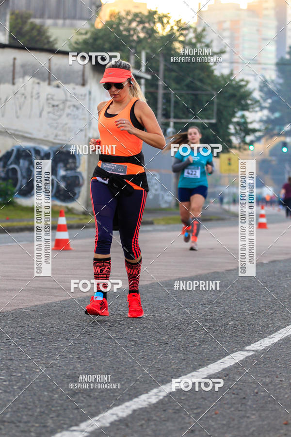 Buy your photos of the eventCorrida Inclusive Correndo on Fotop