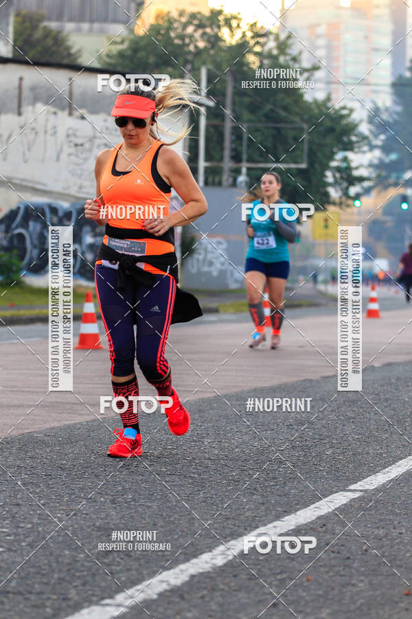 Buy your photos of the eventCorrida Inclusive Correndo on Fotop