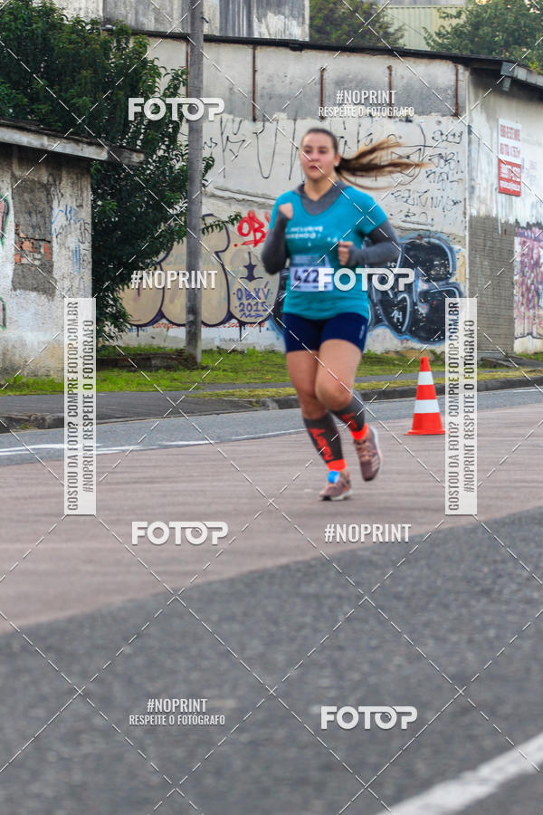 Buy your photos of the eventCorrida Inclusive Correndo on Fotop