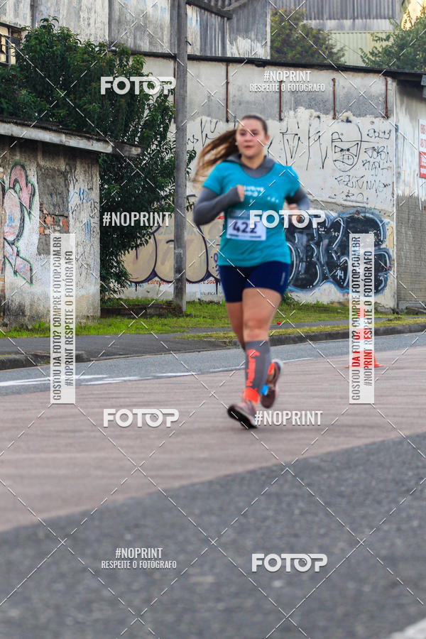 Buy your photos of the eventCorrida Inclusive Correndo on Fotop