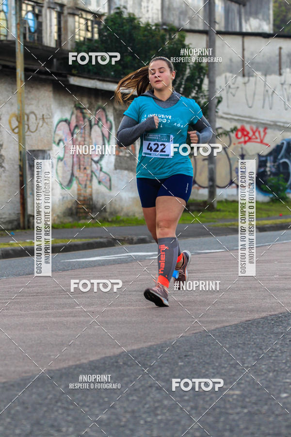 Buy your photos of the eventCorrida Inclusive Correndo on Fotop