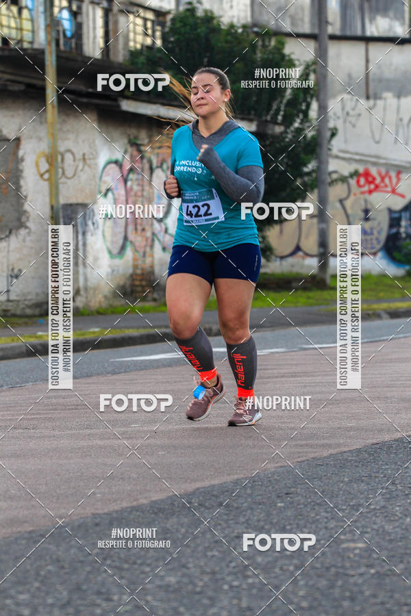 Buy your photos of the eventCorrida Inclusive Correndo on Fotop