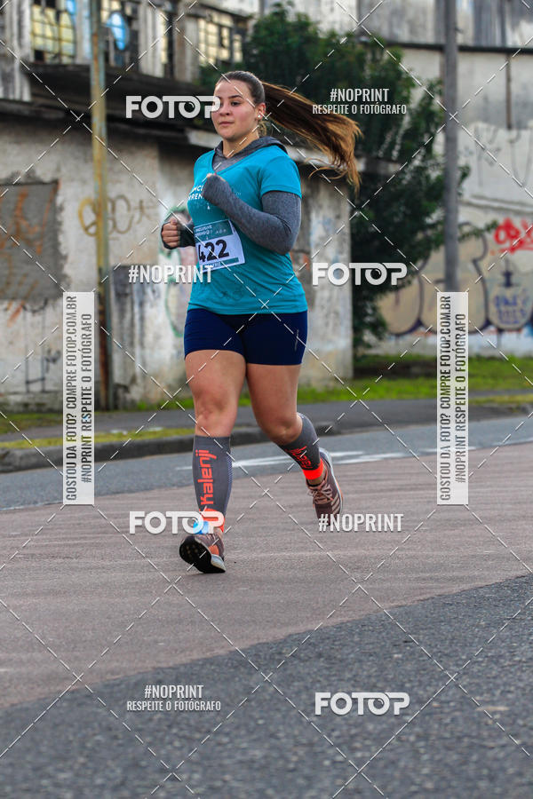 Buy your photos of the eventCorrida Inclusive Correndo on Fotop