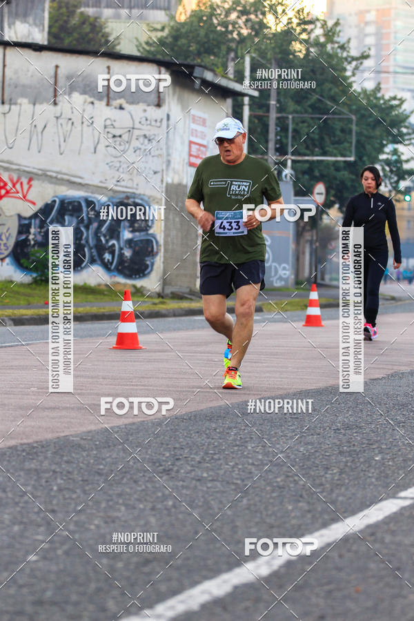Buy your photos of the eventCorrida Inclusive Correndo on Fotop