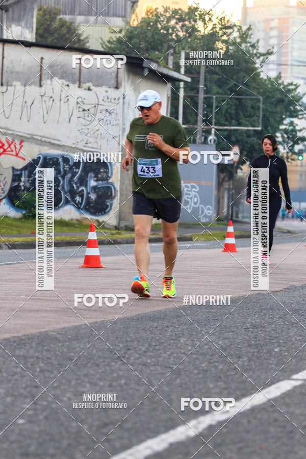 Buy your photos of the eventCorrida Inclusive Correndo on Fotop