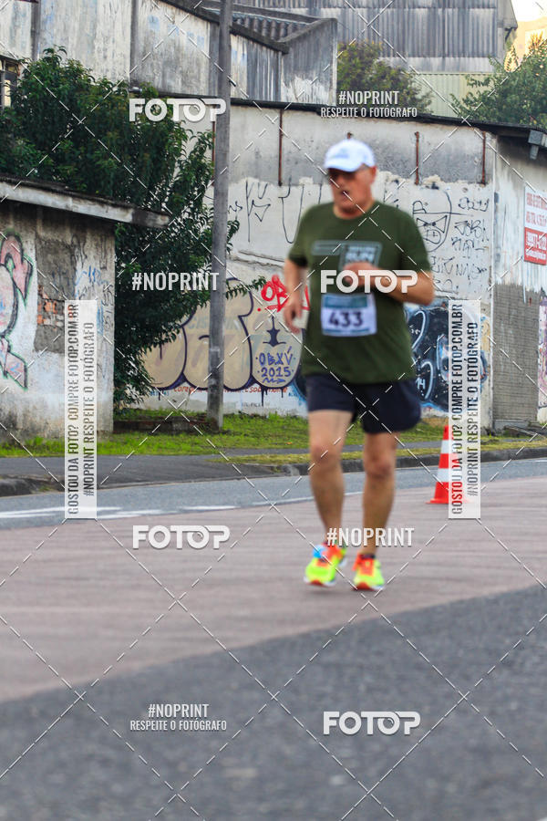 Buy your photos of the eventCorrida Inclusive Correndo on Fotop