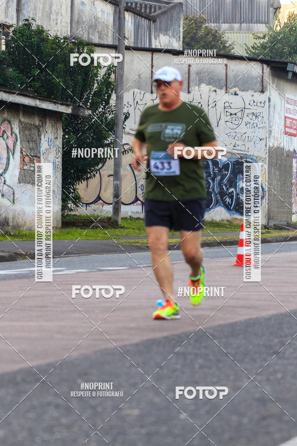Buy your photos of the eventCorrida Inclusive Correndo on Fotop