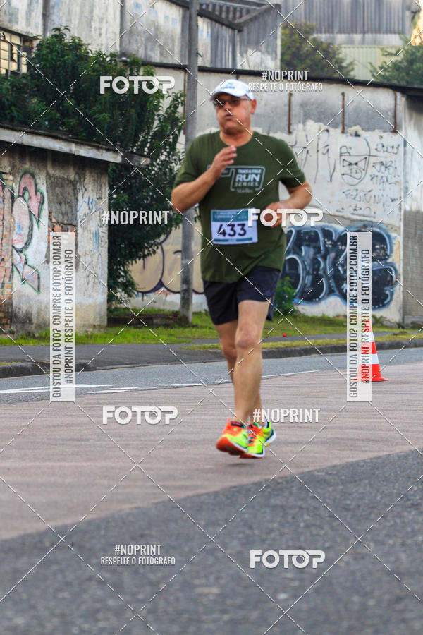 Buy your photos of the eventCorrida Inclusive Correndo on Fotop