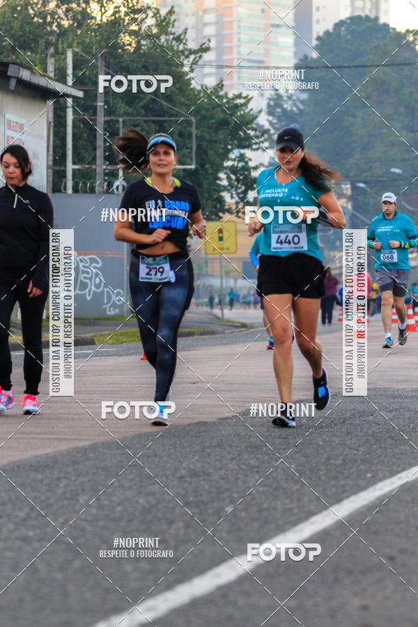 Buy your photos of the eventCorrida Inclusive Correndo on Fotop