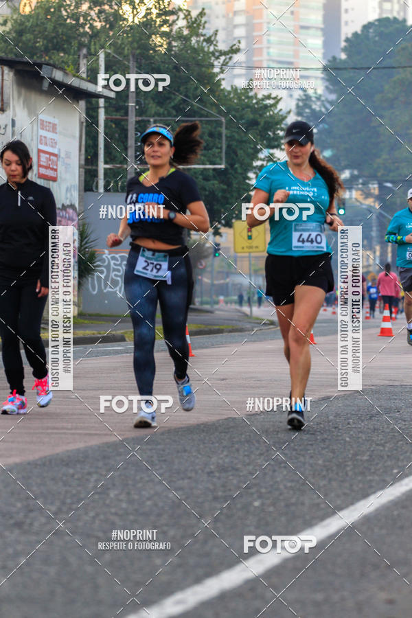 Buy your photos of the eventCorrida Inclusive Correndo on Fotop