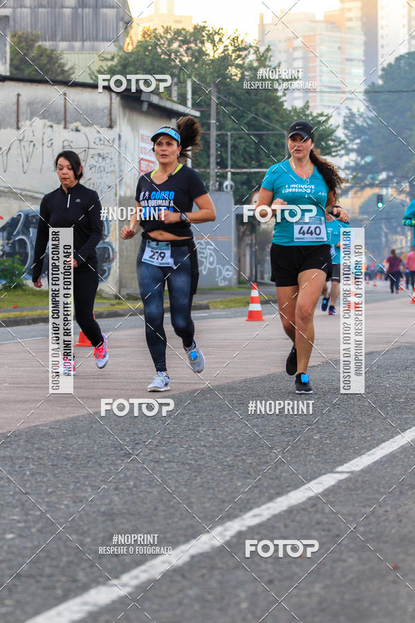 Buy your photos of the eventCorrida Inclusive Correndo on Fotop