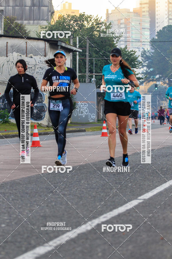 Buy your photos of the eventCorrida Inclusive Correndo on Fotop