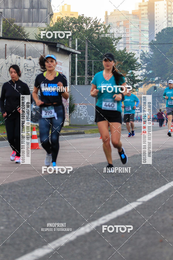 Buy your photos of the eventCorrida Inclusive Correndo on Fotop