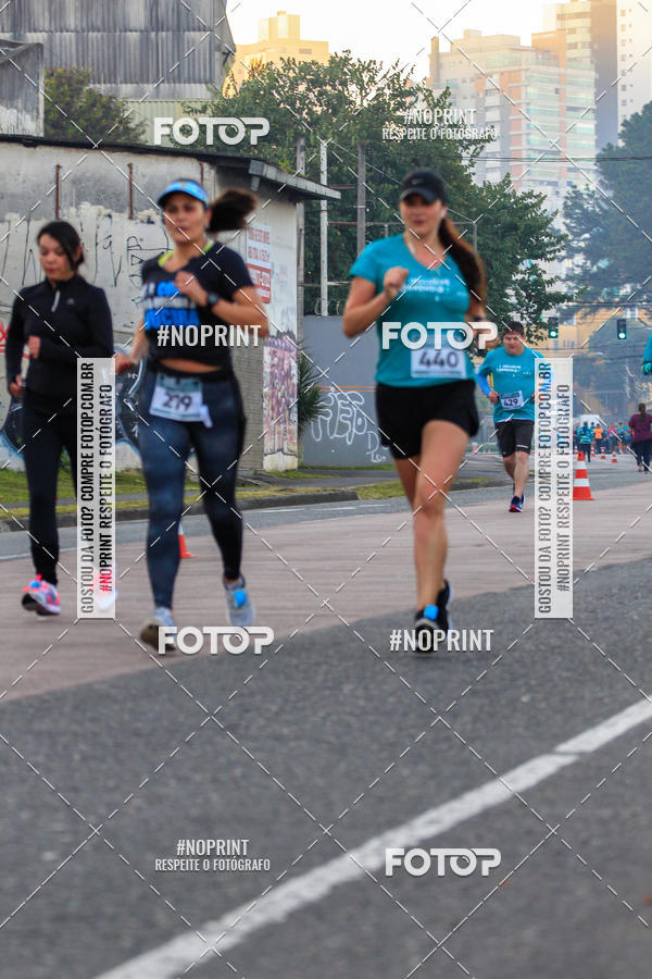 Buy your photos of the eventCorrida Inclusive Correndo on Fotop
