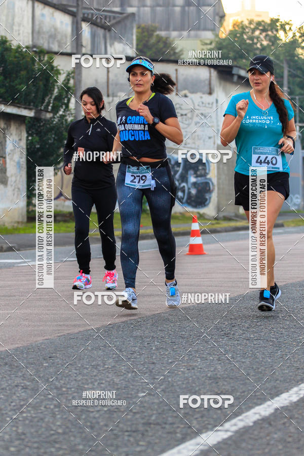 Buy your photos of the eventCorrida Inclusive Correndo on Fotop