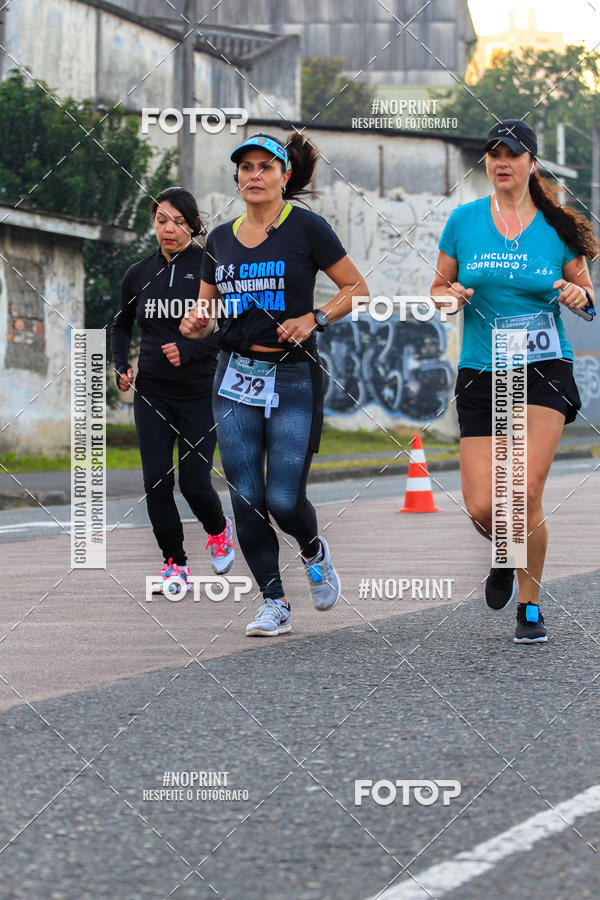 Buy your photos of the eventCorrida Inclusive Correndo on Fotop