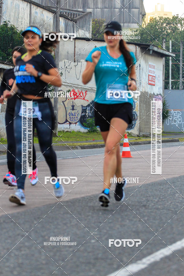 Buy your photos of the eventCorrida Inclusive Correndo on Fotop