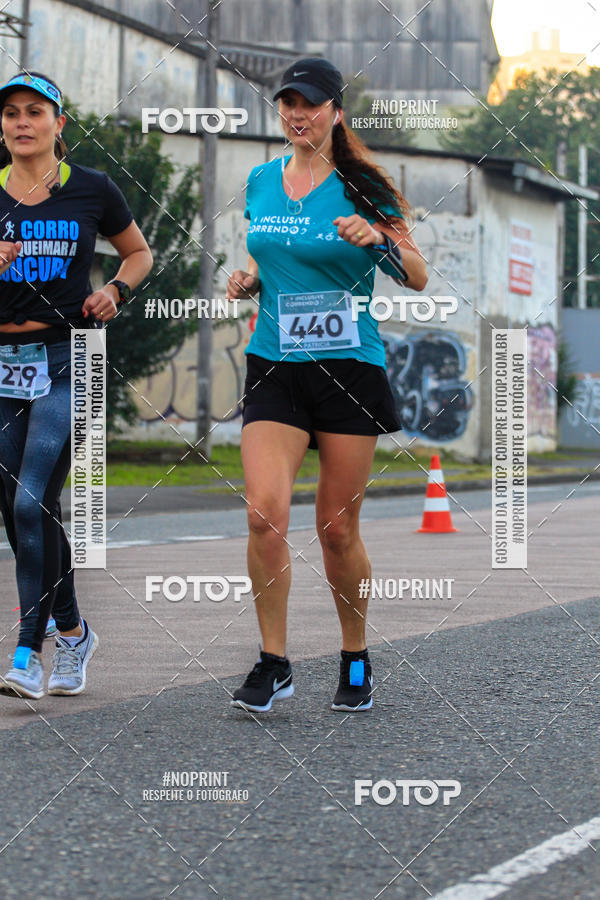 Buy your photos of the eventCorrida Inclusive Correndo on Fotop