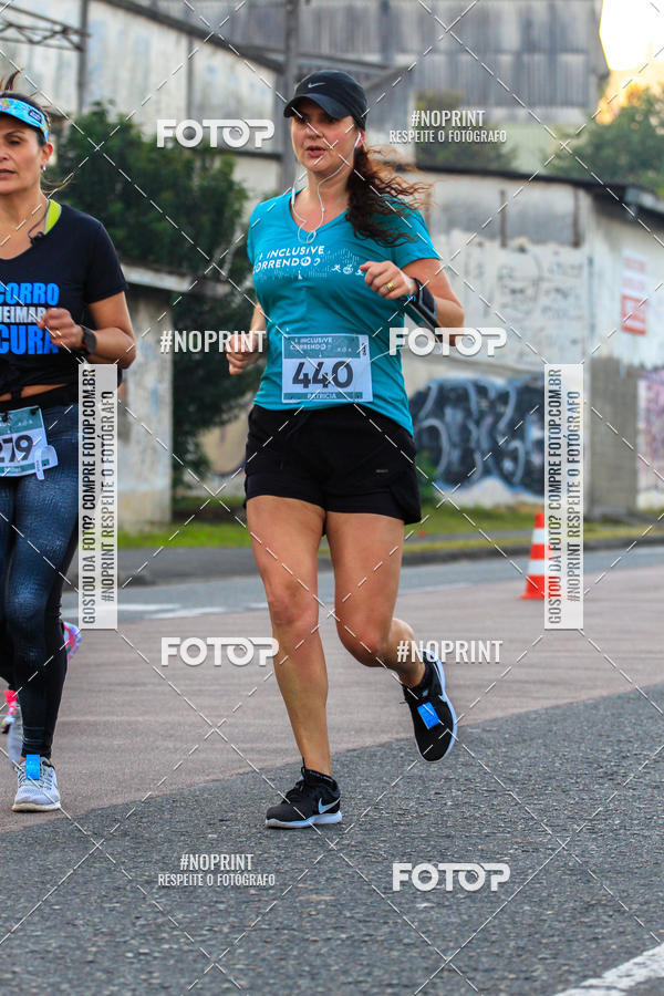 Buy your photos of the eventCorrida Inclusive Correndo on Fotop