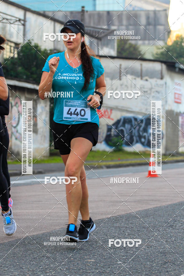 Buy your photos of the eventCorrida Inclusive Correndo on Fotop