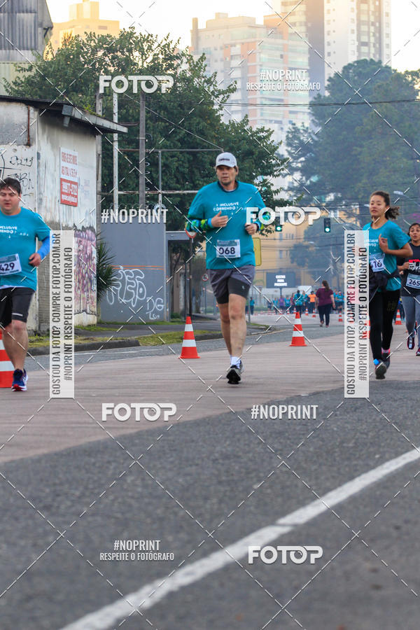 Buy your photos of the eventCorrida Inclusive Correndo on Fotop