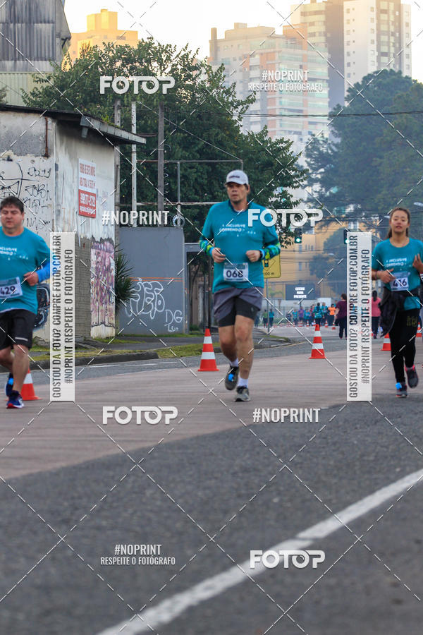 Buy your photos of the eventCorrida Inclusive Correndo on Fotop