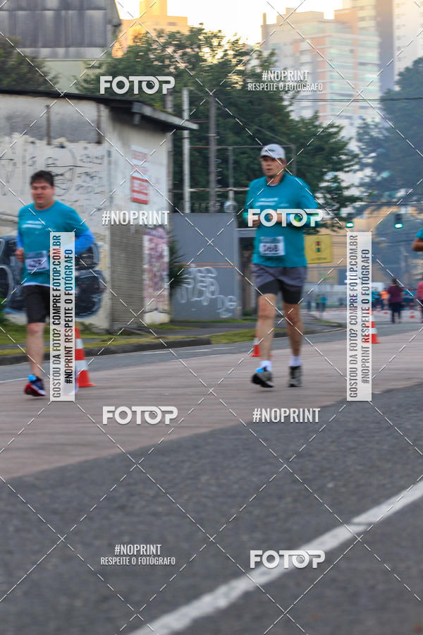 Buy your photos of the eventCorrida Inclusive Correndo on Fotop