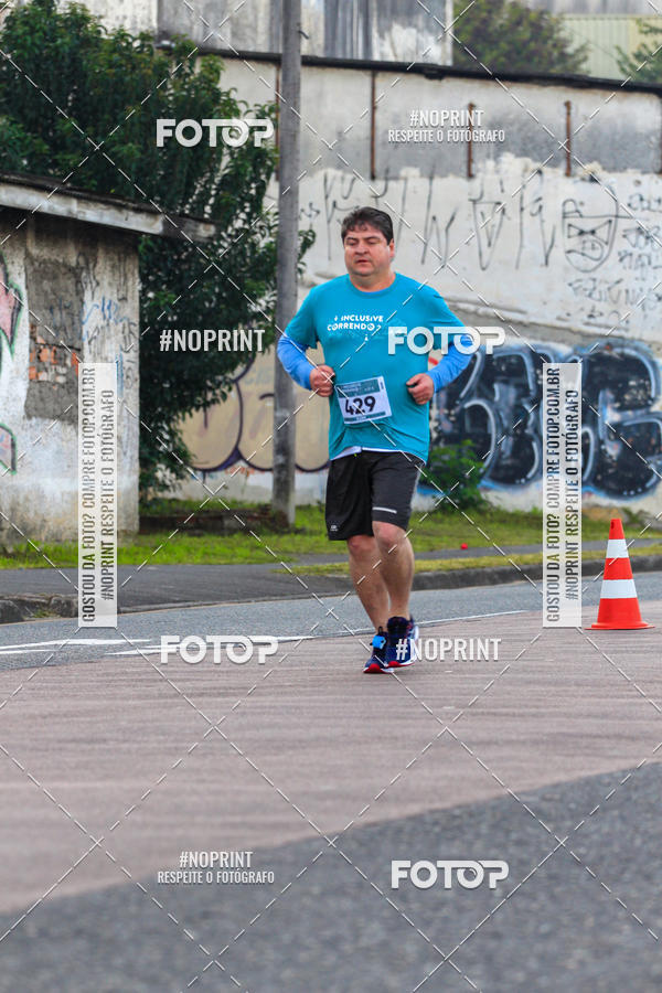 Buy your photos of the eventCorrida Inclusive Correndo on Fotop