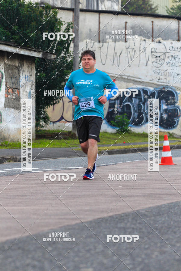Buy your photos of the eventCorrida Inclusive Correndo on Fotop
