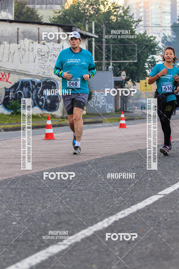 Buy your photos of the eventCorrida Inclusive Correndo on Fotop
