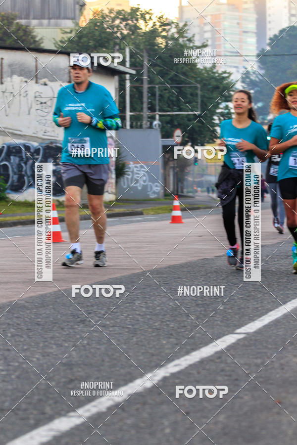 Buy your photos of the eventCorrida Inclusive Correndo on Fotop