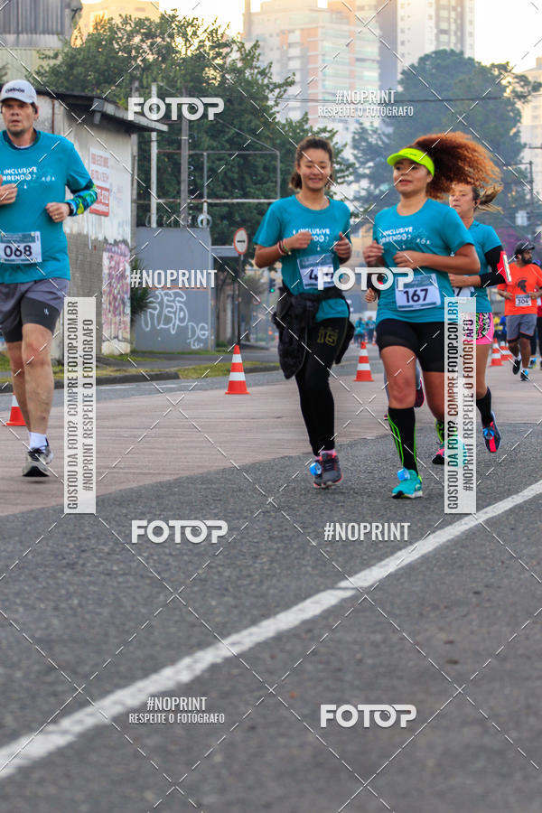 Buy your photos of the eventCorrida Inclusive Correndo on Fotop
