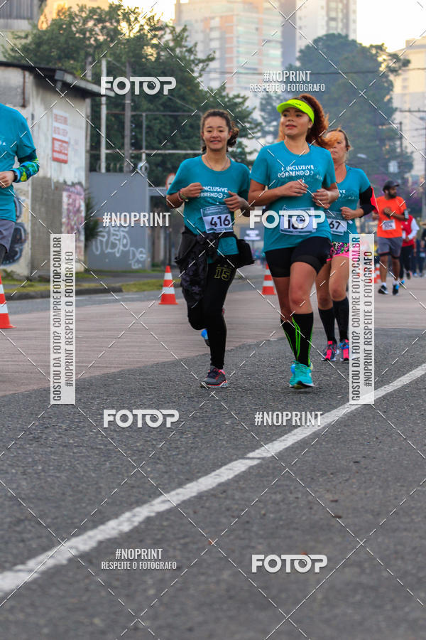 Buy your photos of the eventCorrida Inclusive Correndo on Fotop