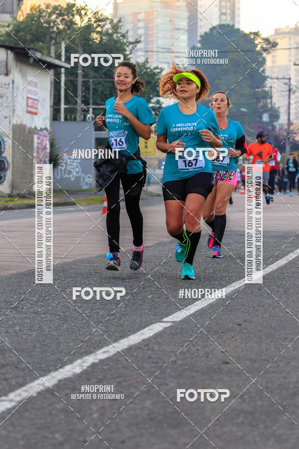 Buy your photos of the eventCorrida Inclusive Correndo on Fotop