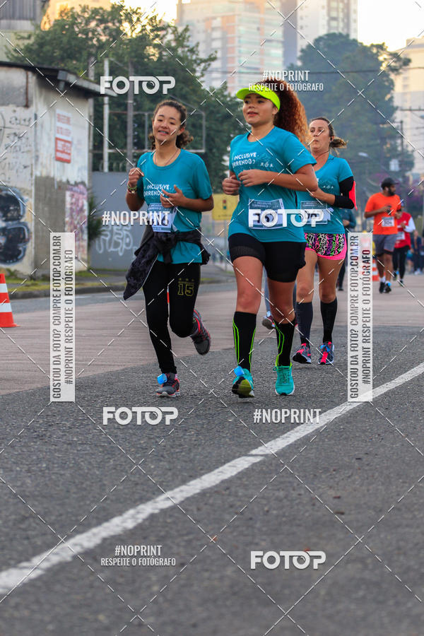 Buy your photos of the eventCorrida Inclusive Correndo on Fotop