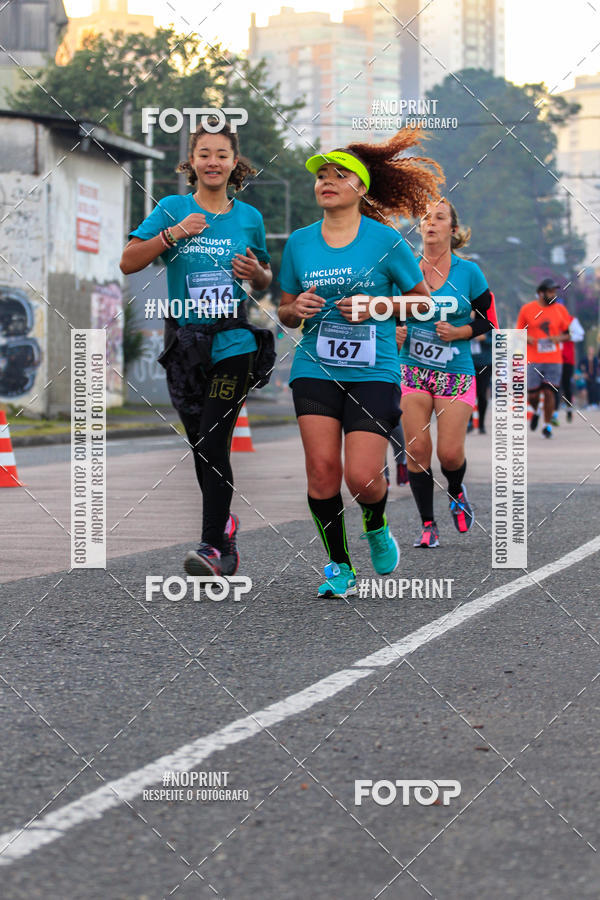 Buy your photos of the eventCorrida Inclusive Correndo on Fotop