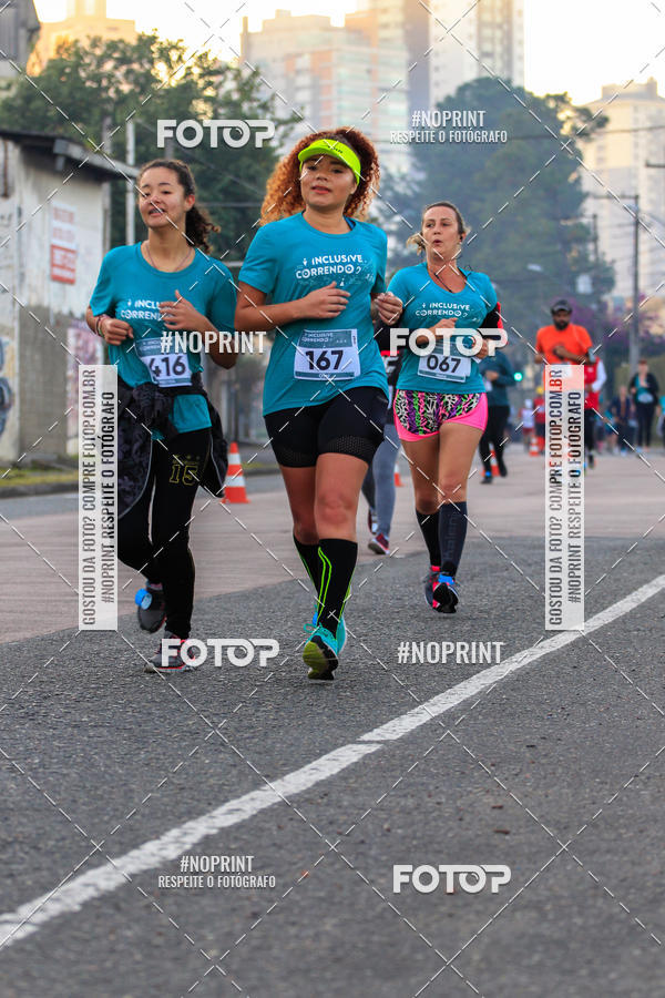 Buy your photos of the eventCorrida Inclusive Correndo on Fotop