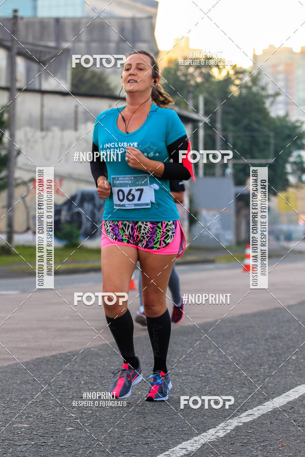 Buy your photos of the eventCorrida Inclusive Correndo on Fotop