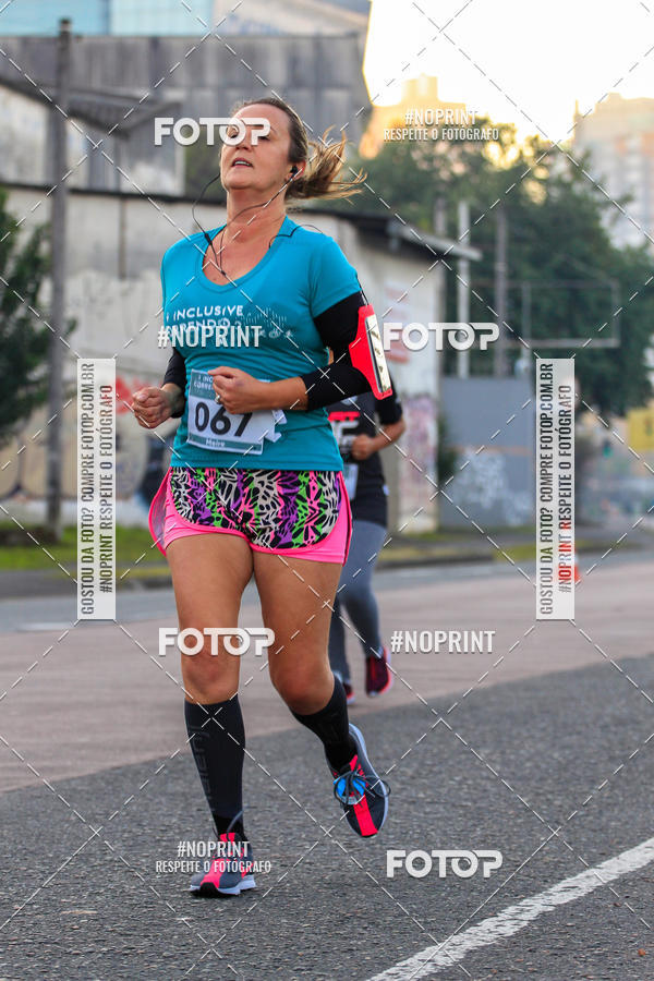 Buy your photos of the eventCorrida Inclusive Correndo on Fotop