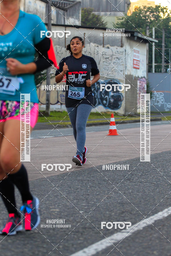 Buy your photos of the eventCorrida Inclusive Correndo on Fotop