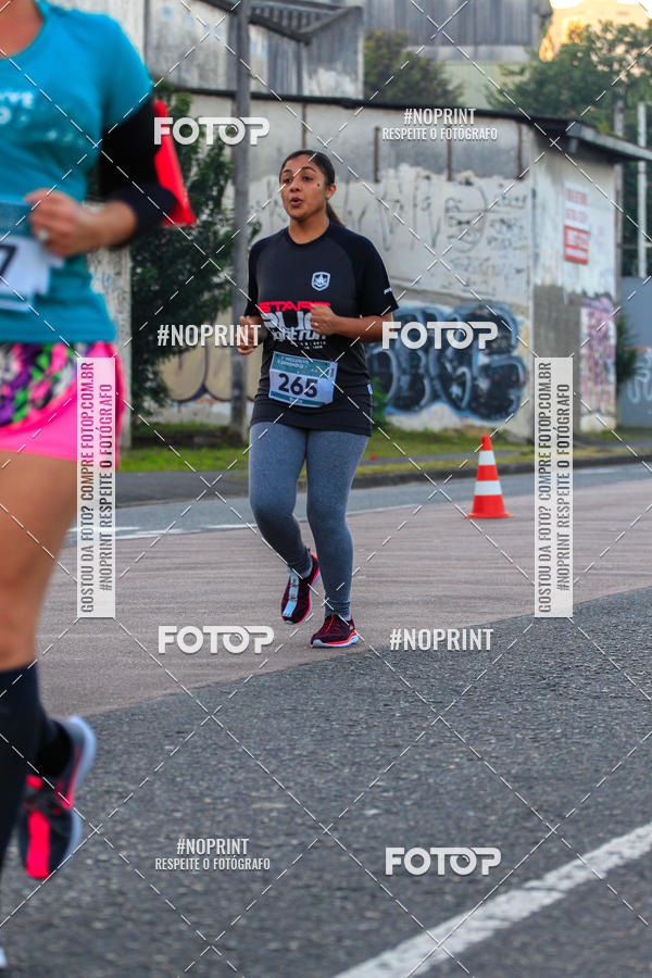 Buy your photos of the eventCorrida Inclusive Correndo on Fotop