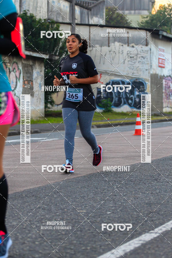 Buy your photos of the eventCorrida Inclusive Correndo on Fotop