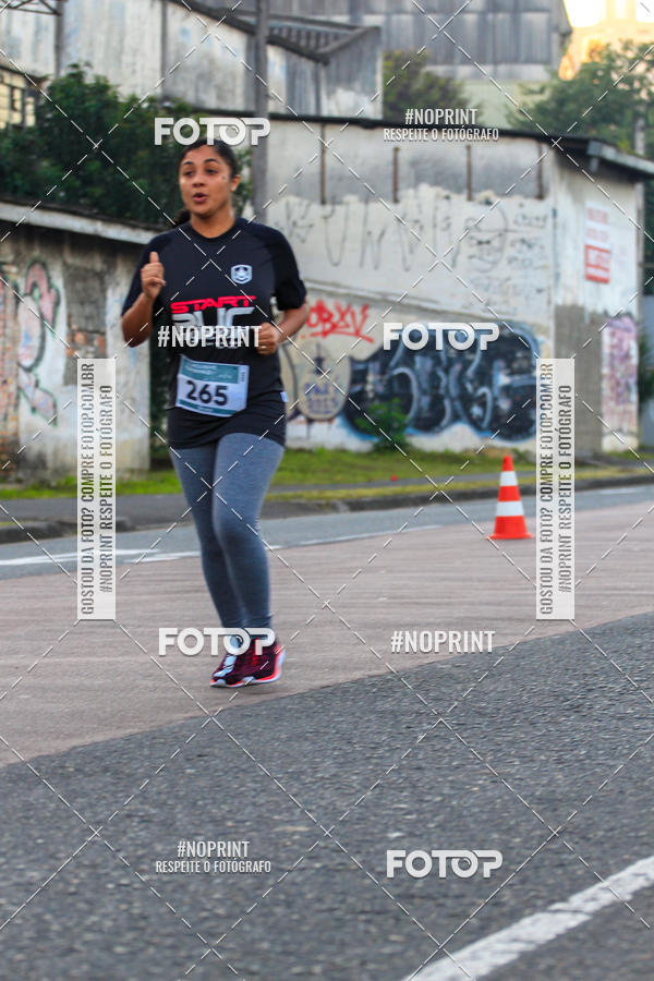 Buy your photos of the eventCorrida Inclusive Correndo on Fotop